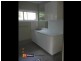 11a Rutherglen Drive, St Andrews NSW 2566