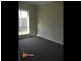 11a Rutherglen Drive, St Andrews NSW 2566