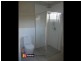 11a Rutherglen Drive, St Andrews NSW 2566