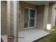 11a Rutherglen Drive, St Andrews NSW 2566