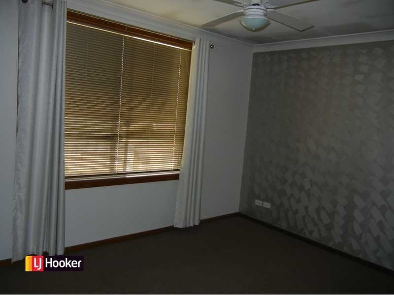 15B Zeppelin place, Raby NSW 2566