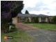 55 Goodsell street, Minto NSW 2566