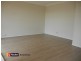 55 Goodsell street, Minto NSW 2566