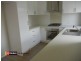 55 Goodsell street, Minto NSW 2566
