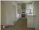 55 Goodsell street, Minto NSW 2566