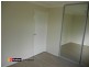 55 Goodsell street, Minto NSW 2566