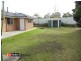 55 Goodsell street, Minto NSW 2566