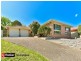 6 Hamersley Place, Bow Bowing NSW 2566
