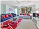 6 Hamersley Place, Bow Bowing NSW 2566