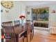 6 Hamersley Place, Bow Bowing NSW 2566