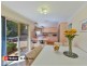 6 Hamersley Place, Bow Bowing NSW 2566
