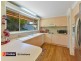 6 Hamersley Place, Bow Bowing NSW 2566