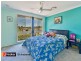 6 Hamersley Place, Bow Bowing NSW 2566