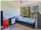 6 Hamersley Place, Bow Bowing NSW 2566