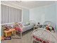 6 Hamersley Place, Bow Bowing NSW 2566