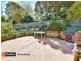 6 Hamersley Place, Bow Bowing NSW 2566