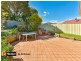 6 Hamersley Place, Bow Bowing NSW 2566