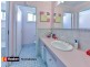 6 Hamersley Place, Bow Bowing NSW 2566
