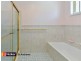 6 Hamersley Place, Bow Bowing NSW 2566