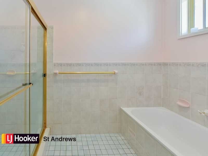 6 Hamersley Place, Bow Bowing NSW 2566