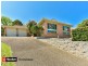 6 Hamersley Place, Bow Bowing NSW 2566