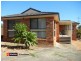 7 Morar Place, St Andrews NSW 2566