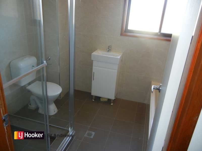 7 Morar Place, St Andrews NSW 2566