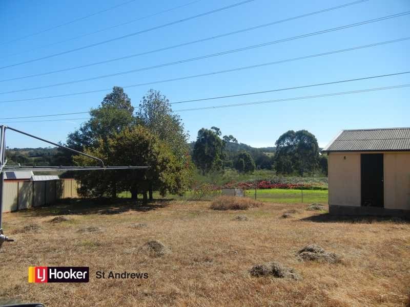 7 Morar Place, St Andrews NSW 2566