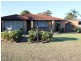 9 Tobermory avenue, St Andrews NSW 2566