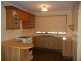 9 Tobermory avenue, St Andrews NSW 2566