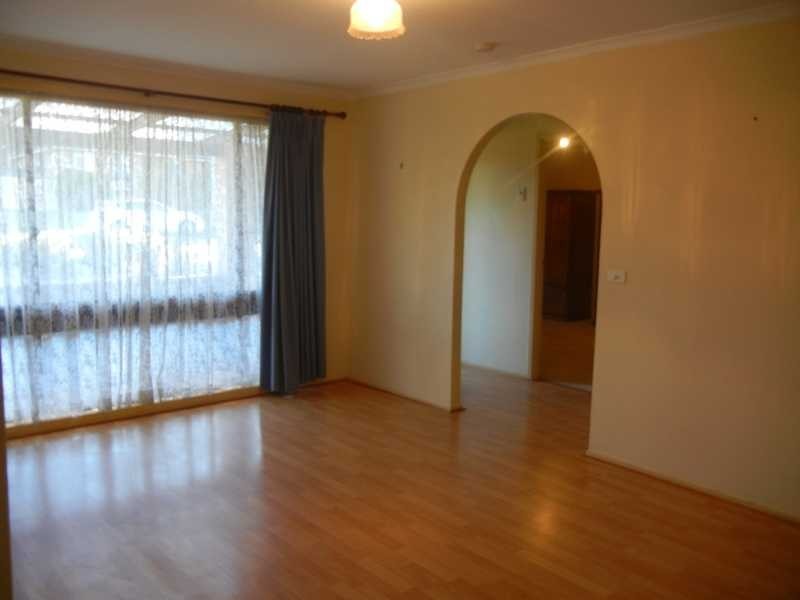 9 Tobermory avenue, St Andrews NSW 2566