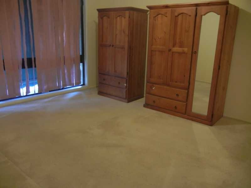 9 Tobermory avenue, St Andrews NSW 2566