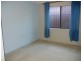 9 Tobermory avenue, St Andrews NSW 2566