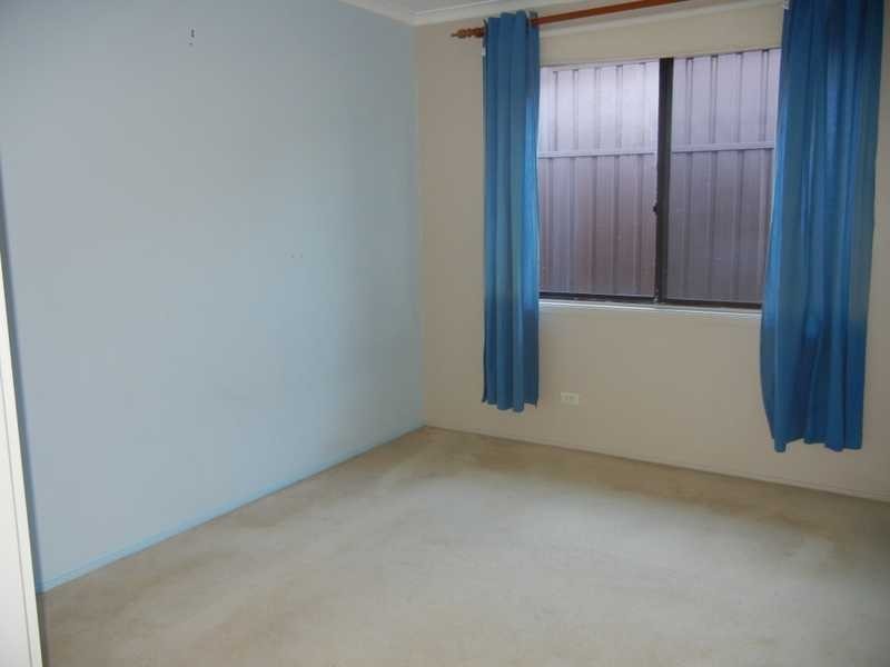9 Tobermory avenue, St Andrews NSW 2566