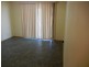 9 Tobermory avenue, St Andrews NSW 2566