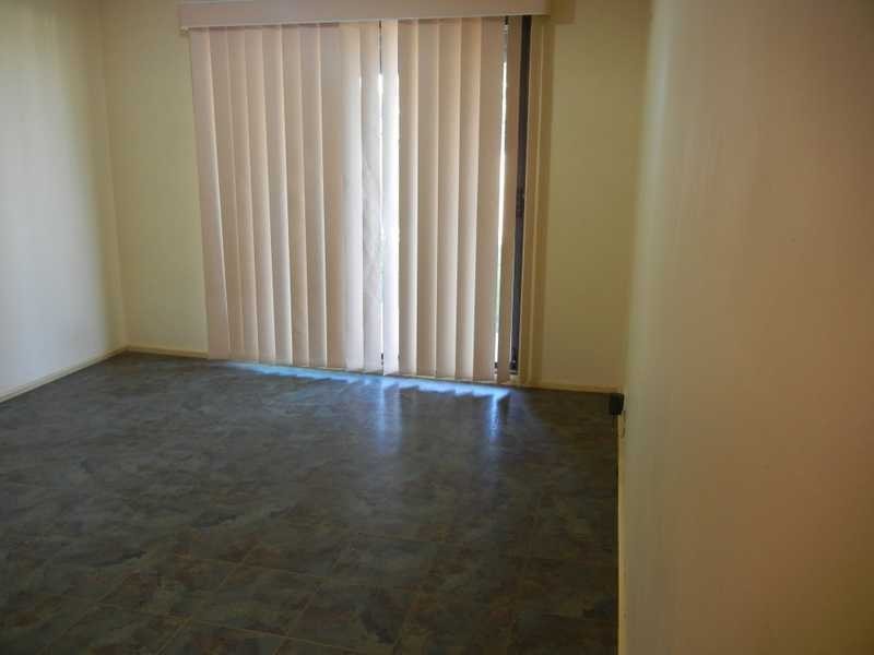 9 Tobermory avenue, St Andrews NSW 2566