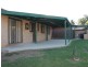 9 Tobermory avenue, St Andrews NSW 2566