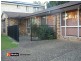 10 Broadford street, St Andrews NSW 2566