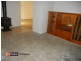 10 Broadford street, St Andrews NSW 2566