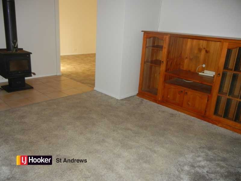 10 Broadford street, St Andrews NSW 2566