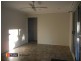 10 Broadford street, St Andrews NSW 2566