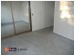 10 Broadford street, St Andrews NSW 2566