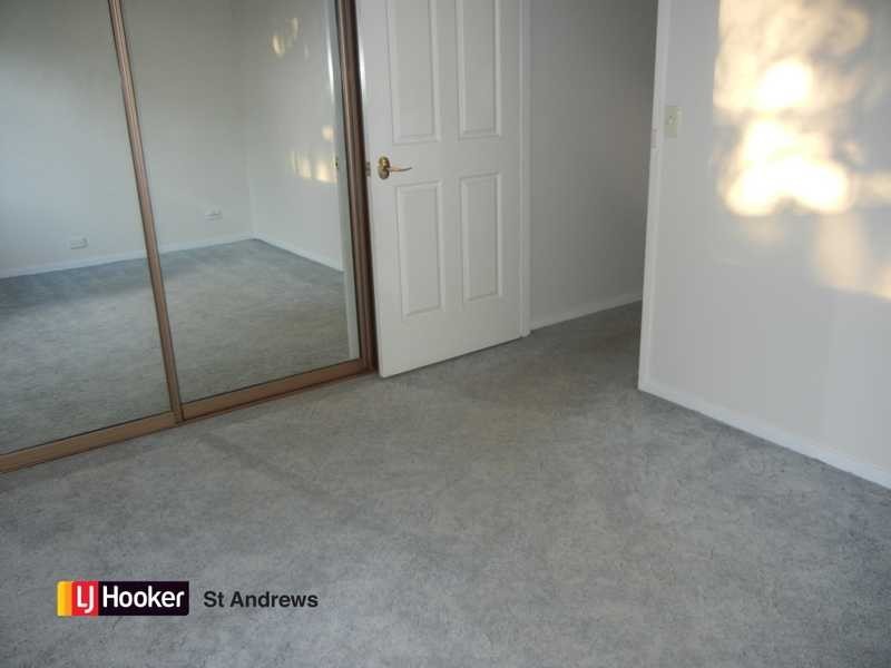 10 Broadford street, St Andrews NSW 2566
