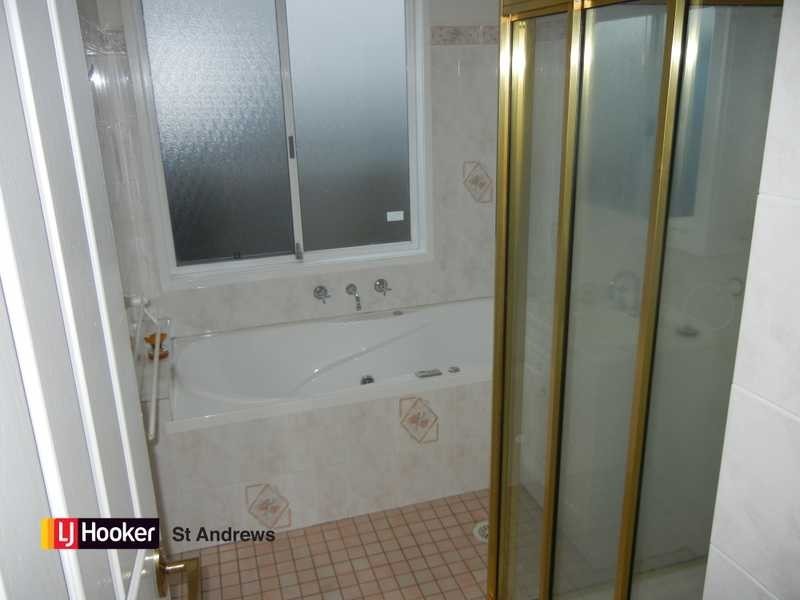 10 Broadford street, St Andrews NSW 2566