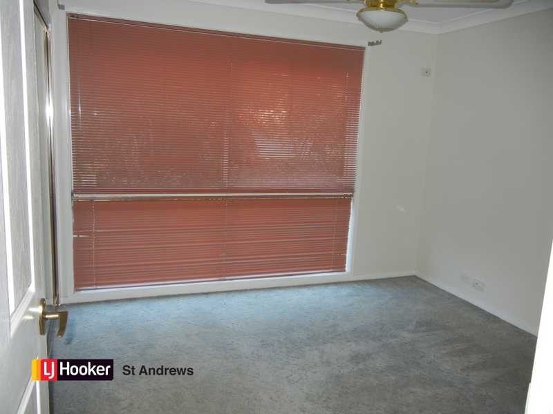 10 Broadford street, St Andrews NSW 2566