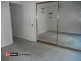 10 Broadford street, St Andrews NSW 2566