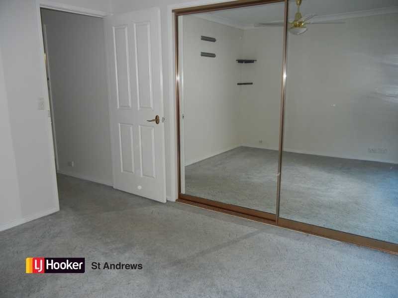 10 Broadford street, St Andrews NSW 2566