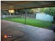 10 Broadford street, St Andrews NSW 2566