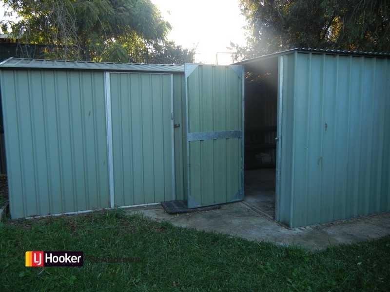 10 Broadford street, St Andrews NSW 2566