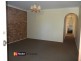 8 Missouri Street, Kearns NSW 2558